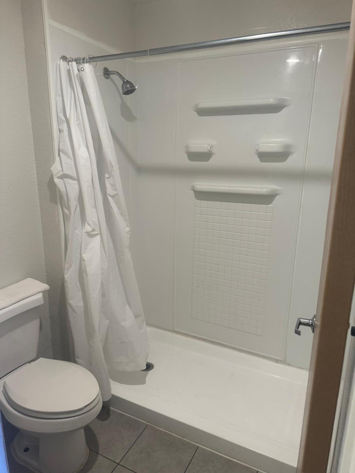 Go2 Inn & Suites By Relianse El Paso Kültér fotó